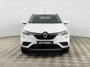Renault Arkana I Казань  - изображение 24