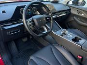 Omoda C5 I Рестайлинг Санкт-Петербург  - изображение 21