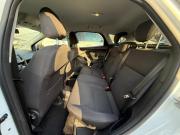 Ford Focus III Рестайлинг Санкт-Петербург  - изображение 20
