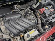 Nissan Juke I Рестайлинг Санкт-Петербург  - изображение 38