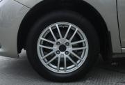 Renault Logan II Саратов  - изображение 34