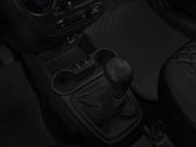 Lada (ВАЗ) Granta I Рестайлинг Ставрополь  - изображение 31
