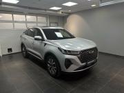 Chery Tiggo 7 Pro Max I Тверь  - изображение 29