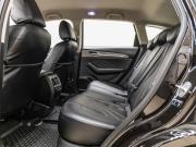 Haval F7 I Волгоград  - изображение 74