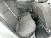 Hyundai Solaris II Рестайлинг Волгоград  - изображение 41