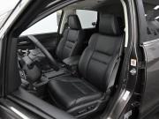 Honda CR-V IV Москва  - изображение 28
