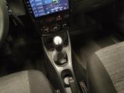 Renault Duster I Санкт-Петербург  - изображение 25