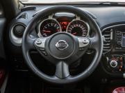 Nissan Juke I Волгоград  - изображение 44