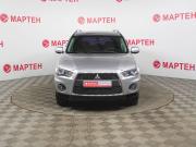 Mitsubishi Outlander II Рестайлинг Вологда  - изображение 19
