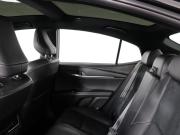 Toyota Camry IX (XV80) China Market Химки  - изображение 32