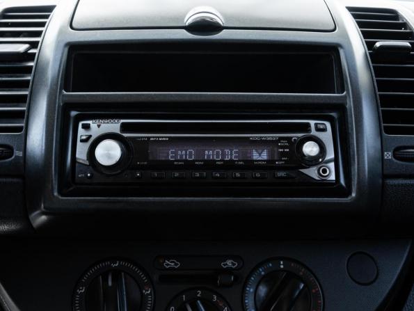 Nissan Note I Рестайлинг с пробегом 2008 года, цена 572 000 рублей, 251835 км, хэтчбек, Автокод Объявления
