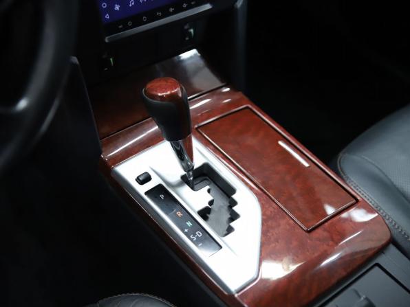 Toyota Camry VII (XV50) с пробегом 2012 года, цена 1 390 000 рублей, 245711 км, седан, Автокод Объявления