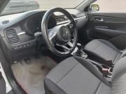 Kia Rio IV Ижевск  - изображение 45