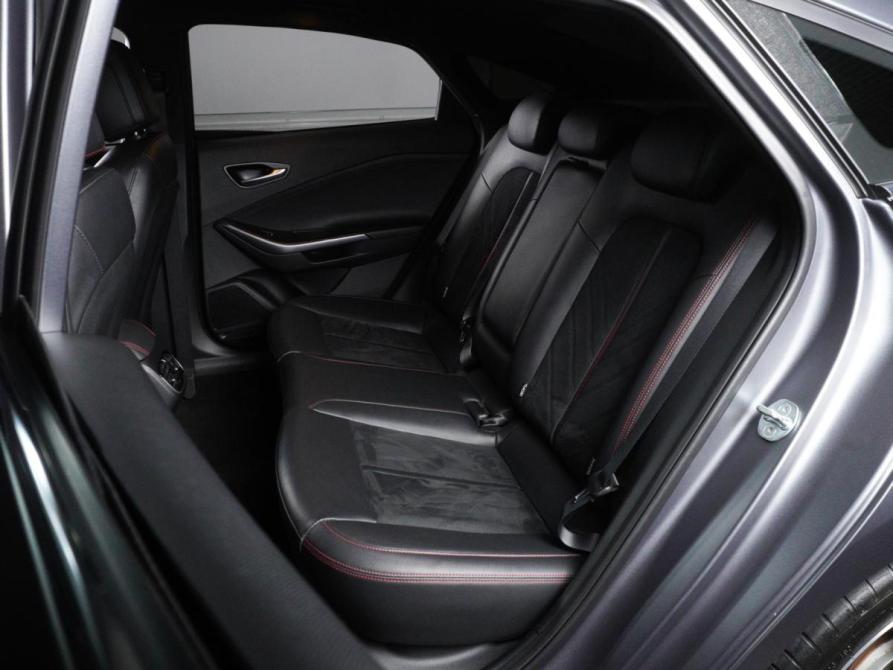 Hyundai Lafesta I Рестайлинг Минеральные Воды  - изображение 9