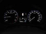 Mitsubishi Outlander III Рестайлинг 3 Санкт-Петербург  - изображение 39