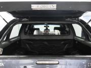 Toyota Hilux VII Рестайлинг Красноярск  - изображение 61