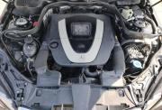 Mercedes-Benz E-Класс IV (W212 S212 C207) Саратов  - изображение 55