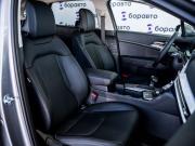 Kia Sportage V Рестайлинг Ростов-на-Дону  - изображение 48