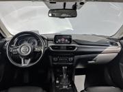 Mazda 6 III (GJ) Рестайлинг Москва  - изображение 43