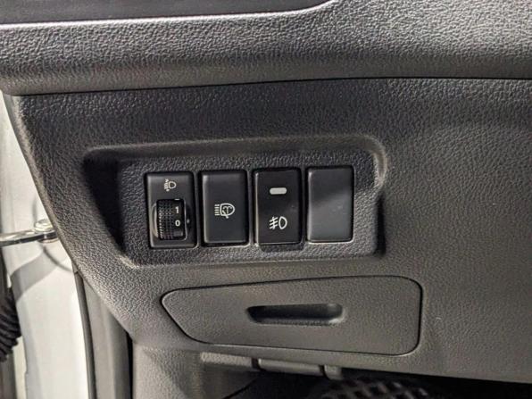 Nissan X-Trail II Рестайлинг с пробегом 2013 года, цена 1 320 000 рублей, 239903 км, внедорожник, Автокод Объявления