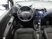 Renault Kaptur I Ростов-на-Дону  - изображение 37