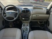 Lada (ВАЗ) Kalina I Нефтекамск  - изображение 20