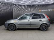 Lada (ВАЗ) Kalina I Самара  - изображение 26