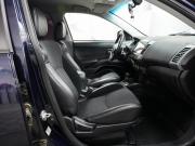 Citroen C-Crosser Ульяновск  - изображение 31