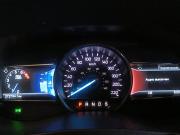 Ford Explorer V Рестайлинг Набережные Челны  - изображение 42