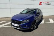 Lada (ВАЗ) Vesta I Ставрополь  - изображение 21