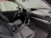 Subaru Forester IV Казань  - изображение 35