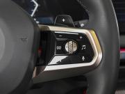 BMW X3 IV (G45/G48) Ставрополь  - изображение 50
