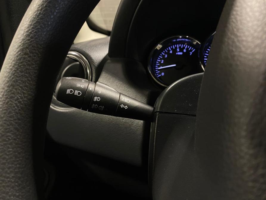 Nissan Terrano III (D10) Челябинск  - изображение 19