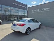 Kia Cerato III Екатеринбург  - изображение 14