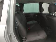 Lada (ВАЗ) Largus I Пермь  - изображение 28