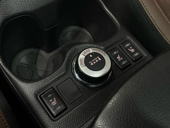 Nissan Qashqai II Рестайлинг с пробегом 2021 года, цена 2 149 000 рублей, 117980 км, внедорожник, Автокод Объявления