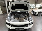Porsche Cayenne III Казань  - изображение 33