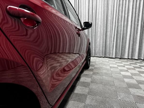 Volkswagen Polo V Рестайлинг с пробегом 2019 года, цена 1 220 000 рублей, 126327 км, седан, Автокод Объявления