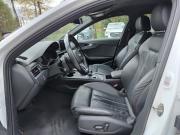 Audi A4 V (B9) Чебоксары  - изображение 42