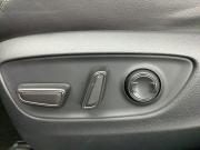 Toyota RAV4 V (XA50) Москва  - изображение 50