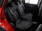 Nissan Qashqai I Воронеж  - изображение 24