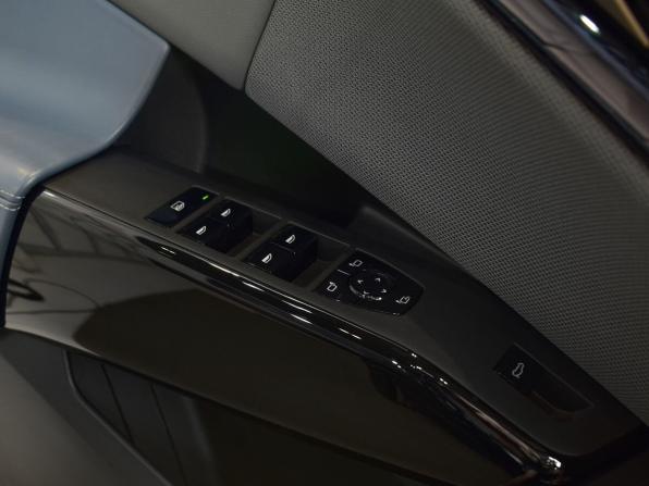 BMW X3 IV (G45/G48) с пробегом 2025 года, цена 6 750 995 рублей, 6865 км, внедорожник, Автокод Объявления