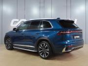 Geely Monjaro I Воронеж  - изображение 32