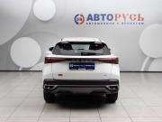 Omoda C5 I Подольск  - изображение 27