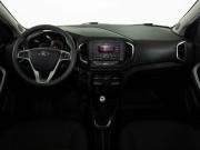 Lada (ВАЗ) XRAY I Казань  - изображение 24