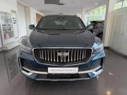 Geely Monjaro I Подольск  - изображение 29