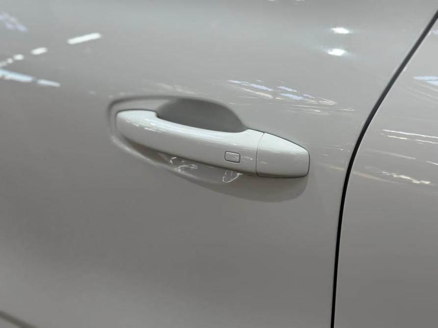 Renault Arkana I Набережные Челны  - изображение 11