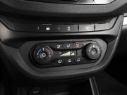 Lada (ВАЗ) Vesta I Ставрополь  - изображение 35