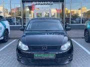Volkswagen Polo V Череповец  - изображение 15