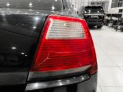 Mitsubishi Galant IX Рестайлинг Казань  - изображение 34